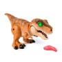 Spin Master Jurassic Interactive Hatching Dino - GRN (6072462)
