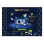 RAV GraviTrax Advent Calendar Slopes (24729)