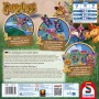 SSP Gardlings (49465)