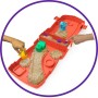 Kinetic Sand - Sandy Farm Set (340 Gramm Sand) (6072781)