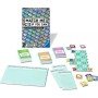 Match Me If You Can (24757)