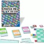 Match Me If You Can (24757)