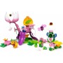 BRIO Flora - Blumenstadt Deluxe Set (63624200)
