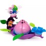 BRIO Flora - Lilys Bltter-Boot (63623400)