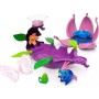 BRIO Flora - Lilys Bltter-Boot (63623400)