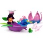 BRIO Flora - Lilys Bltter-Boot (63623400)