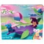 BRIO Flora - Lilys Bltter-Boot (63623400)