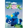 BRIO Flora - Lavender & Grape (63621400)