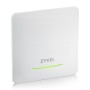 NWA50BE 802.11.be Wifi 7 NebulaFlex AccessPoint, Access Point (wei) (NWA50BE-EU0102F)