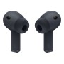 Samsung Galaxy SM-R420NZKAXEF cuffia e auricolare True Wireless Stereo (TWS) In-ear Musica e Chiamate Bluetooth Nero (SM-R420NZKAEUB)