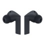 Samsung Galaxy SM-R420NZKAXEF cuffia e auricolare True Wireless Stereo (TWS) In-ear Musica e Chiamate Bluetooth Nero (SM-R420NZKAEUB)