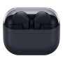 Samsung Galaxy SM-R420NZKAXEF cuffia e auricolare True Wireless Stereo (TWS) In-ear Musica e Chiamate Bluetooth Nero (SM-R420NZKAEUB)