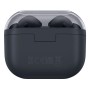 Samsung Galaxy SM-R420NZKAXEF cuffia e auricolare True Wireless Stereo (TWS) In-ear Musica e Chiamate Bluetooth Nero (SM-R420NZKAEUB)