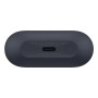 Samsung Galaxy SM-R420NZKAXEF cuffia e auricolare True Wireless Stereo (TWS) In-ear Musica e Chiamate Bluetooth Nero (SM-R420NZKAEUB)