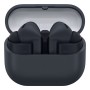 Samsung Galaxy SM-R420NZKAXEF cuffia e auricolare True Wireless Stereo (TWS) In-ear Musica e Chiamate Bluetooth Nero (SM-R420NZKAEUB)