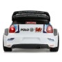 Amewi RC Rallye VW Polo R WRC HyperGo 1 14 RTR blau (21141)