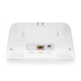 Zyxel NWA90BE 802.11.be Wifi 7 NebulaFlex AccessPoint (NWA90BE-EU0102F)