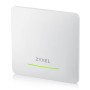 Zyxel NWA90BE 802.11.be Wifi 7 NebulaFlex AccessPoint (NWA90BE-EU0102F)