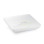 Zyxel NWA90BE 802.11.be Wifi 7 NebulaFlex AccessPoint (NWA90BE-EU0102F)