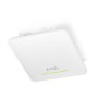 Zyxel NWA90BE 802.11.be Wifi 7 NebulaFlex AccessPoint (NWA90BE-EU0102F)