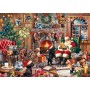 SSP Gemtliche Weihnachten (58872)