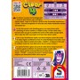 SSP Clear 4 - FSC (49473)
