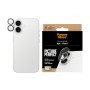 PanzerGlass ® PicturePerfect Protezione Fotocamere iPhone 17 (PG94117)