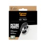 PanzerGlass ® PicturePerfect Protezione Fotocamere iPhone 17 (PG94117)