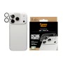 PanzerGlass ® PicturePerfect Protezione Fotocamere iPhone 17 Pro (PG78947)