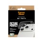 PanzerGlass ® PicturePerfect Protezione Fotocamere iPhone 17 Pro (PG78947)