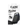 PanzerGlass CARE by ® Feature FLOW Cover Nero con MagSafe iPhone 17 Pro (CR58291)