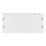 Lanberg WF01-6404-10S rack 4U Da parete Grigio