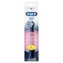 Oral-B 194631 testina per spazzolino 4 pz Nero (8700216194631)