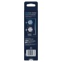 Oral-B 194631 testina per spazzolino 4 pz Nero (8700216194631)