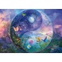SSP Yin & Yang, Fantastiche Insektenwelt (58593)