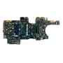 HP System board Scheda madre (753723-501)