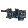 HP System board Scheda madre (753723-601)