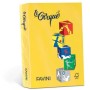 RISMA LE CIRQUE G.ZOLFO 160GR A4 (A74L304)