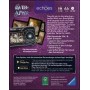 echoes Ever & After (24850)