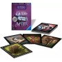 echoes Ever & After (24850)
