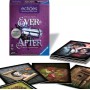echoes Ever & After (24850)