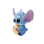 Disney Stitch mit Pizza (25 cm) (6315870514)
