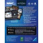 echoes Tatort Der Geisterseher (24860)