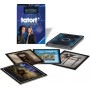 echoes Tatort Der Geisterseher (24860)