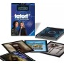 echoes Tatort Der Geisterseher (24860)