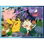 Kinderpuzzle - Fang die Pokmon! (300 Teile) (12004142)