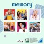 memory Pokmon (24853)