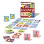 memory Pokmon (24853)