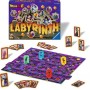 Dragon Ball Super Labyrinth (24740)