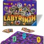 Dragon Ball Super Labyrinth (24740)